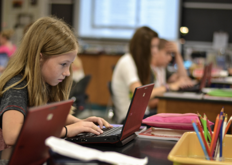 The Czech Education System: A Guide for Expat Families